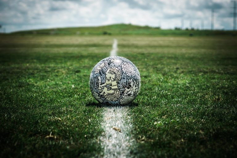 Mobilbahis Muğla Özel Teklifleri