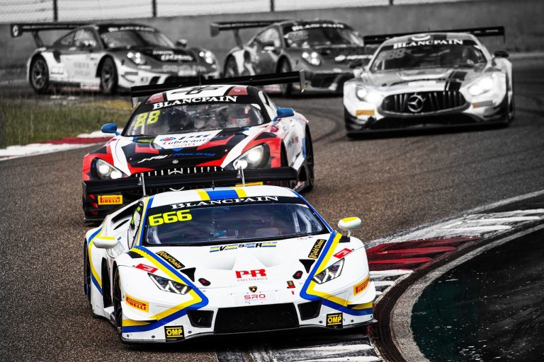 Trabzon da Onwin ile Spor Bahisleri Nasıl Yapılır