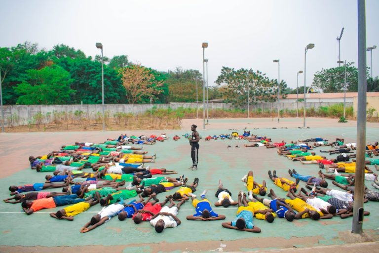 Mersin de Futbol Bahisleri Kapsamlı Bir Kılavuz