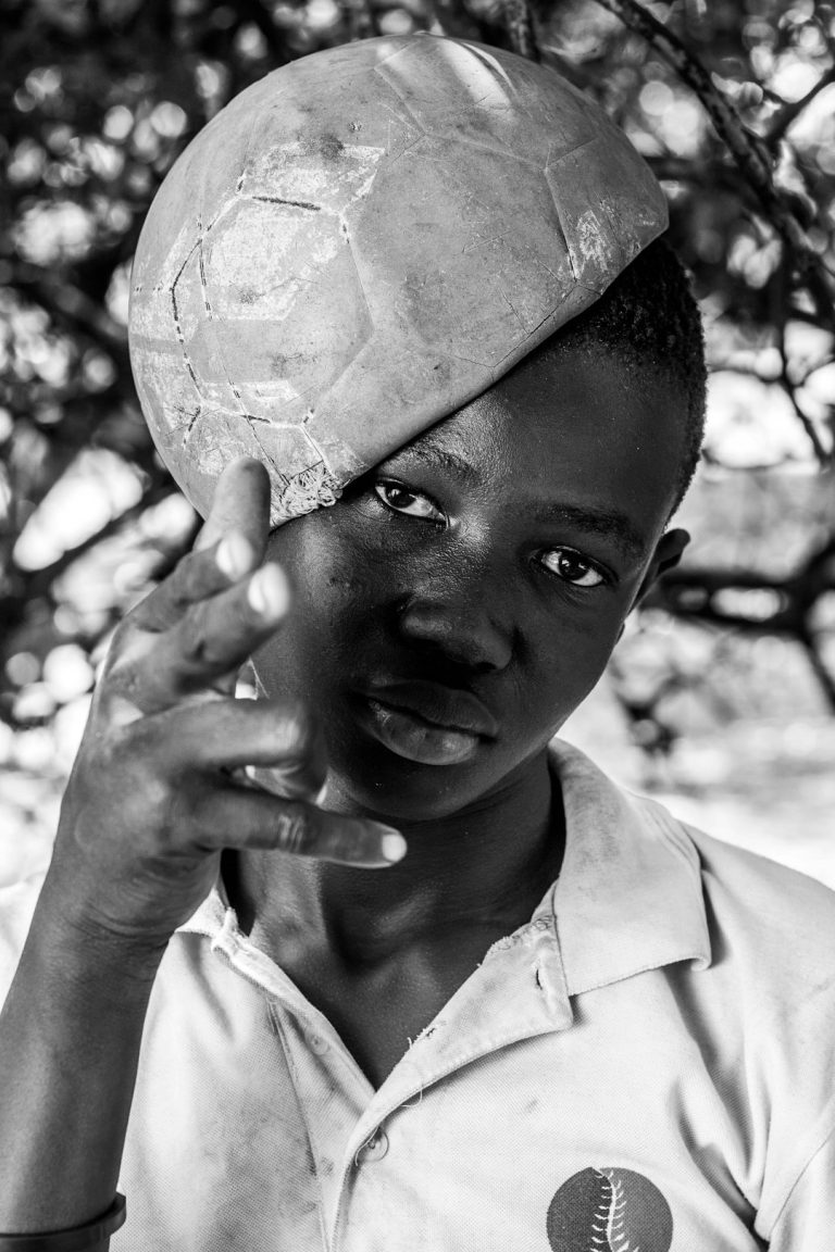 Bilyoner Canlı Bahis İstanbul Başlangıç Deneyimi