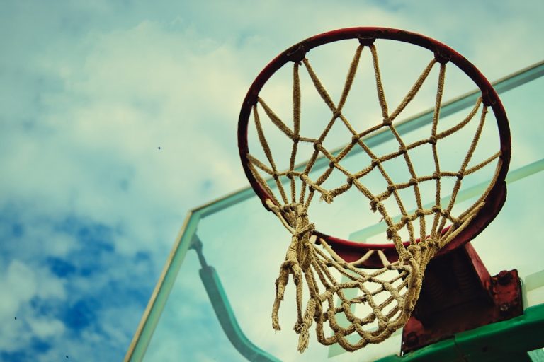 Betcio Casino Bonusları Trabzon Çevrimiçi Kumarhane Teşvikleri