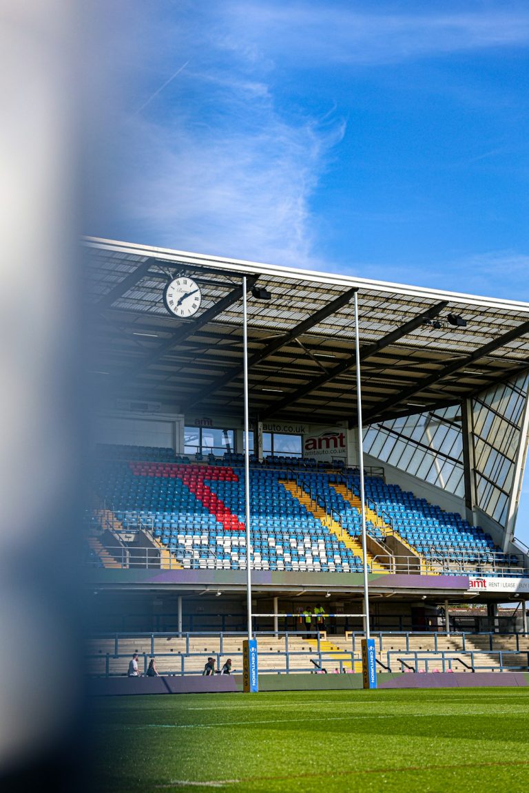 Gaziantep te Betvole ile En İyi Bahis Uygulamasını Kullanma Rehberi