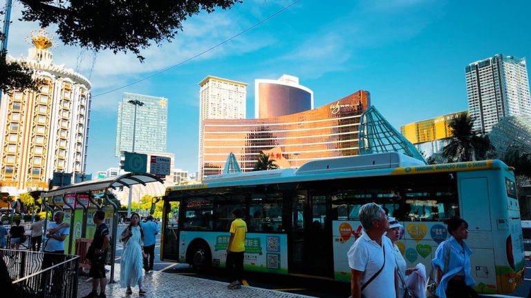 E Spor Aydın Türkiye’nin Geleceği